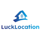 LuckLocation